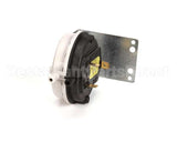 S0174 Bki Switch, Vacuum, 0.14 Wc, Spdt