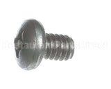 S022 Edlund Screw,1/4-20 X 3/8 Phil Hd, Ta