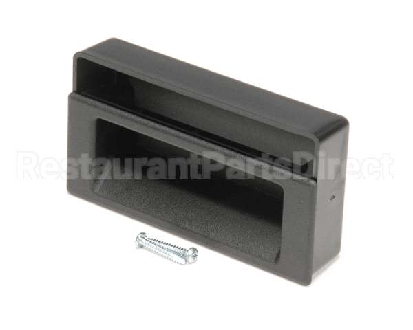 S0256935 Saniserv Pull: P1-30-101-11