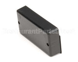 S0256935 Saniserv Pull: P1-30-101-11