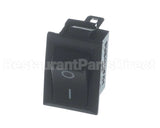 S02647 Globe Power Switch