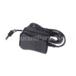 S02655 Compatible Globe Adapter