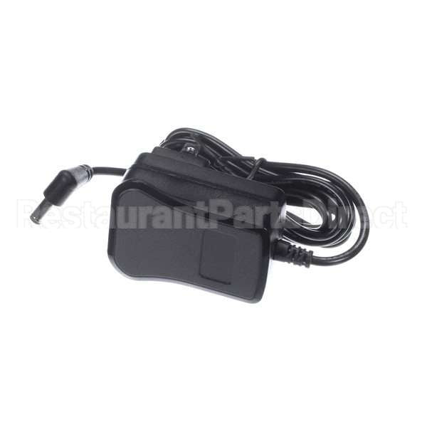 S02655 Compatible Globe Adapter