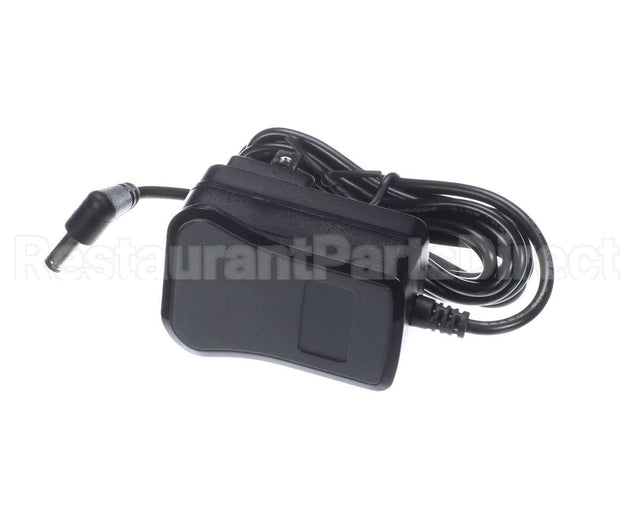 S02655 Globe Adapter