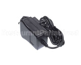 S02655 Globe Adapter