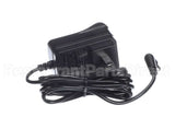 S02655 Globe Adapter