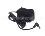 S02655 Globe Adapter