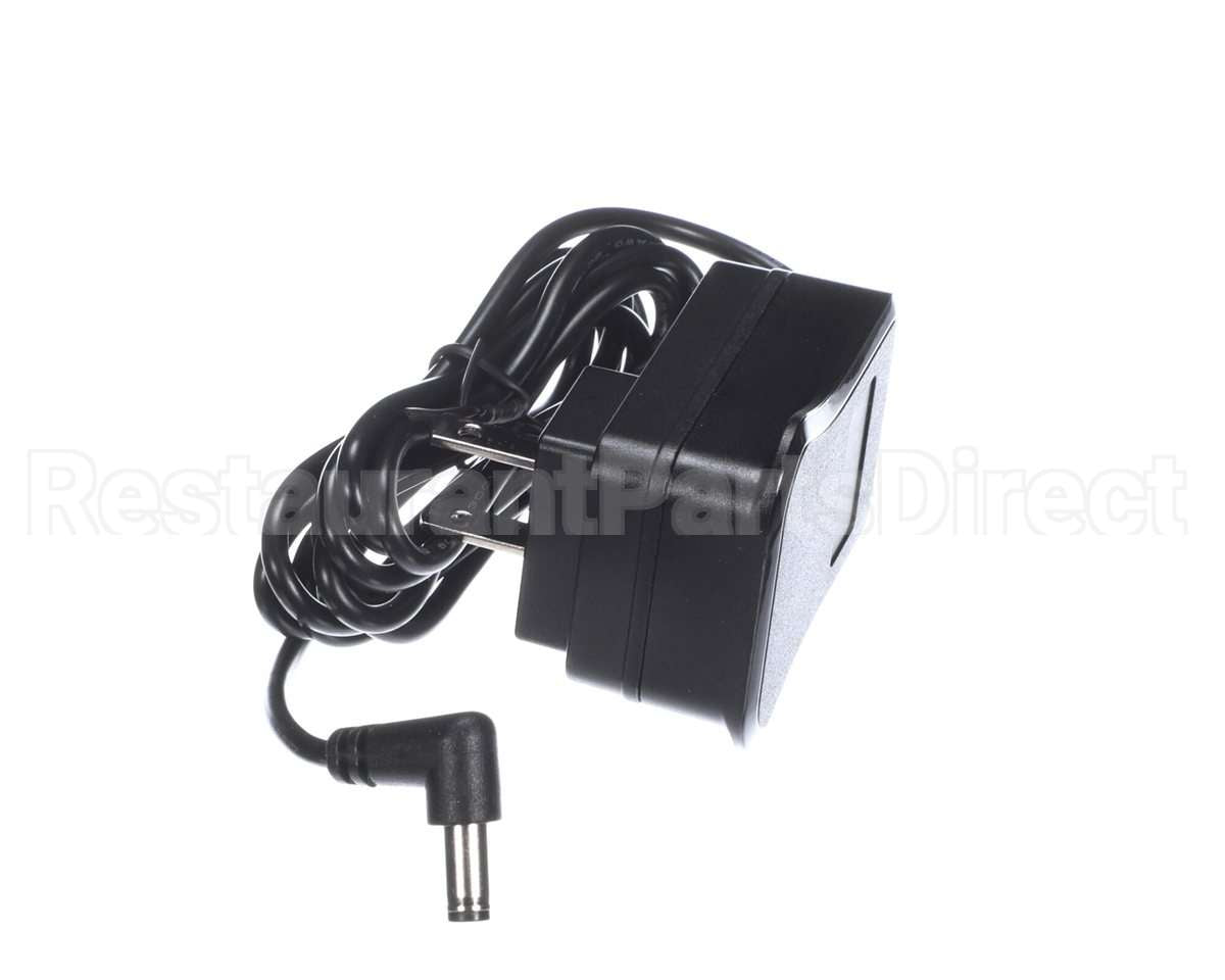 S02655 Globe Adapter