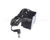 S02655 Globe Adapter