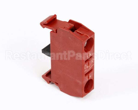 S0307 Bki Switch, No Block Ge P9B10Vn