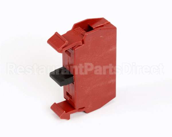 S0307 Bki Switch, No Block Ge P9B10Vn