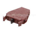 S0308 Bki Switch, No/Nc Block Ge 9Pb11Vn