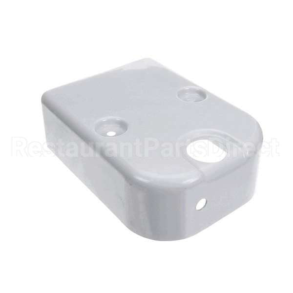 S03174003 Compatible Univex Guard, Clutch Side Sfg500 & Sfg600/