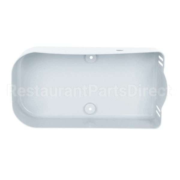 S03174004-3 Compatible Univex Sfg Motor Side Cover