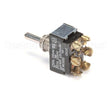 S0332300 Saniserv Switch: 2003 Toggle 20A