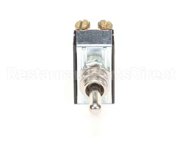 S0332300 Saniserv Switch: 2003 Toggle 20A