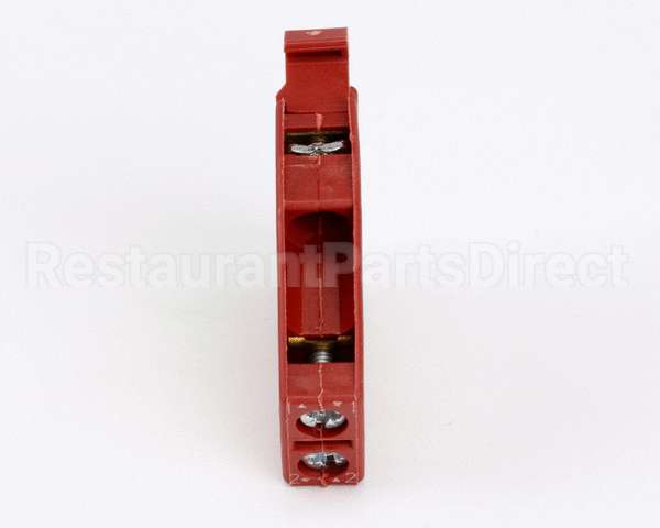 S0347 Bki Switch, Contact Block 2Nc
