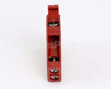 S0347 Bki Switch, Contact Block 2Nc