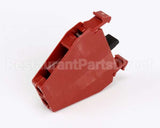S0347 Bki Switch, Contact Block 2Nc