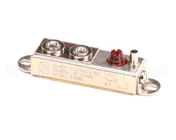 S0349190 Saniserv Thermostat:b200 200Deg