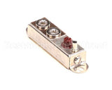 S0349190 Saniserv Thermostat:b200 200Deg