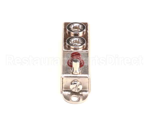 S0349190 Saniserv Thermostat:b200 200Deg