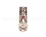 S0349190 Saniserv Thermostat:b200 200Deg