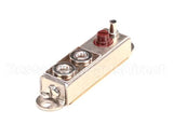 S0349190 Saniserv Thermostat:b200 200Deg