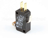 S0353 Bki Switch 1A 250Vac Spdt