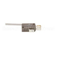 S0355 Compatible BKI Switch, V7-9W1Ae9-048