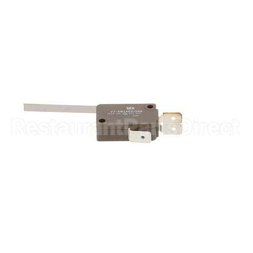 S0355 Compatible BKI Switch, V7-9W1Ae9-048