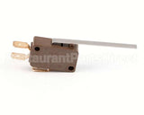 S0355 Bki Switch, V7-9W1Ae9-048