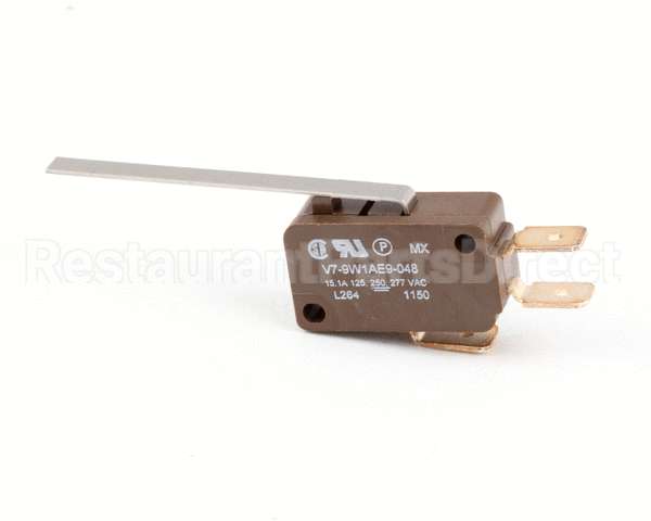 S0355 Bki Switch, V7-9W1Ae9-048