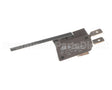 S0355 Blodgett Switch Long Arm Spdt Micro