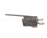 S0355 Blodgett Switch Long Arm Spdt Micro