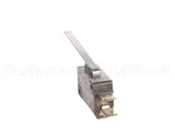 S0355 Blodgett Switch Long Arm Spdt Micro