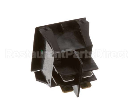 S0356 Bki Switch, Rocker 20A 250V