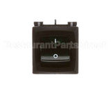 S0356 Bki Switch, Rocker 20A 250V
