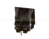 S0356 Bki Switch, Rocker 20A 250V