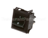 S0356 Bki Switch, Rocker 20A 250V