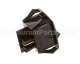 S0356 Bki Switch, Rocker 20A 250V