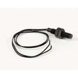 S0363 Compatible BKI Switch, Magnetic Reed No