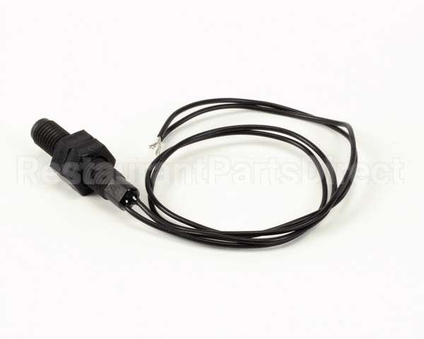 S0363 Bki Switch, Magnetic Reed No