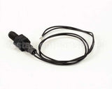 S0363 Bki Switch, Magnetic Reed No