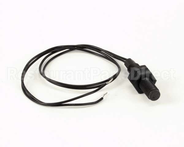 S0363 Bki Switch, Magnetic Reed No