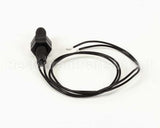 S0363 Bki Switch, Magnetic Reed No