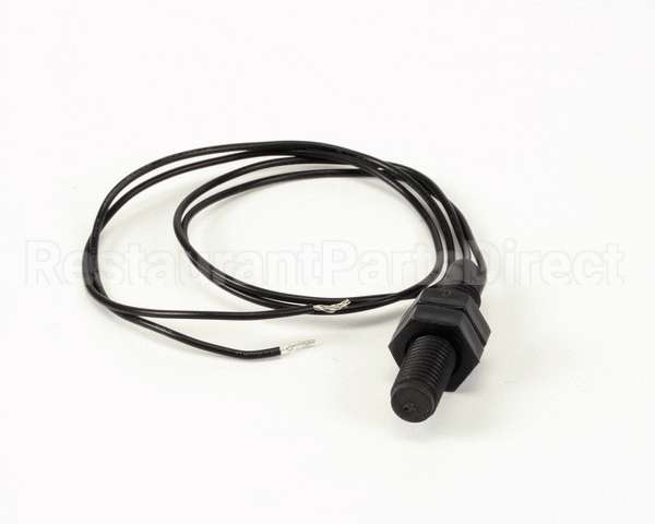 S0363 Bki Switch, Magnetic Reed No