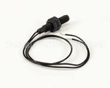 S0363 Bki Switch, Magnetic Reed No