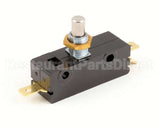 S0366 Bki Switch, Plunger, 15A250V, Spdt