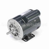 S037 Marathon Motor